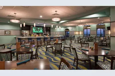 978 Splash Shot Place, Davenport, FL 33896 - Photo 19