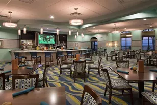 978 Splash Shot Pl, Davenport, FL 33896 - Photo 19