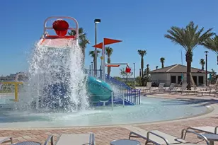 978 Splash Shot Pl, Davenport, FL 33896 - Photo 13