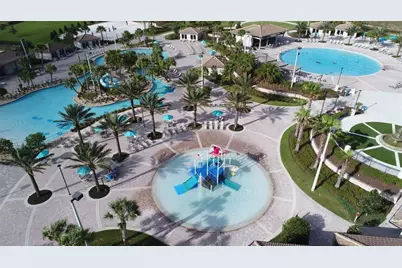 978 Splash Shot Place, Davenport, FL 33896 - Photo 11