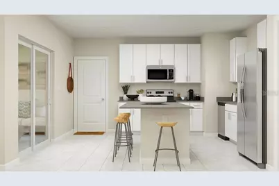 7352 Summer Ivy Alley, Orlando, FL 32829 - Photo 3