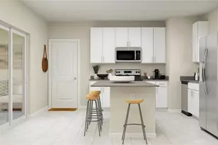 7352 Summer Ivy Aly, Orlando, FL 32829 - Photo 3