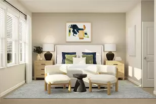 7352 Summer Ivy Aly, Orlando, FL 32829 - Photo 9