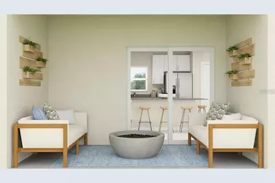 7352 Summer Ivy Alley, Orlando, FL 32829 - Photo 11