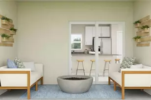 7352 Summer Ivy Aly, Orlando, FL 32829 - Photo 11