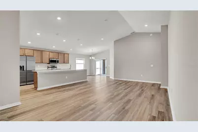 2483 Matterhorn Trail, Davenport, FL 33837 - Photo 11