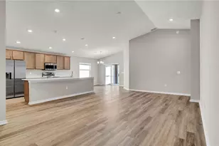 2483 Matterhorn Trl, Davenport, FL 33837 - Photo 11