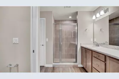 2483 Matterhorn Trail, Davenport, FL 33837 - Photo 27