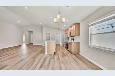 2483 Matterhorn Trail, Davenport, FL 33837 - Photo 15