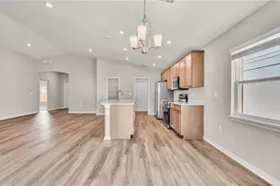 2483 Matterhorn Trl, Davenport, FL 33837 - Photo 15