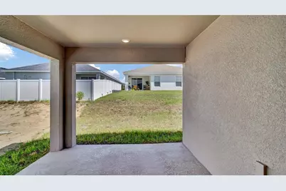 2483 Matterhorn Trail, Davenport, FL 33837 - Photo 31