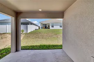 2483 Matterhorn Trl, Davenport, FL 33837 - Photo 31