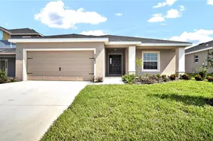 2483 Matterhorn Trl, Davenport, FL 33837 - Photo 1