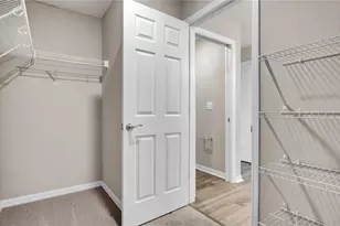 2483 Matterhorn Trl, Davenport, FL 33837 - Photo 29