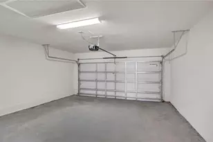 2483 Matterhorn Trl, Davenport, FL 33837 - Photo 21