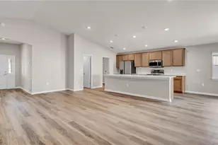 2483 Matterhorn Trl, Davenport, FL 33837 - Photo 13