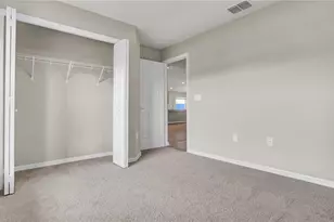 2483 Matterhorn Trl, Davenport, FL 33837 - Photo 9