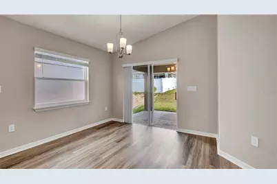 2483 Matterhorn Trail, Davenport, FL 33837 - Photo 17