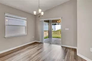 2483 Matterhorn Trl, Davenport, FL 33837 - Photo 17