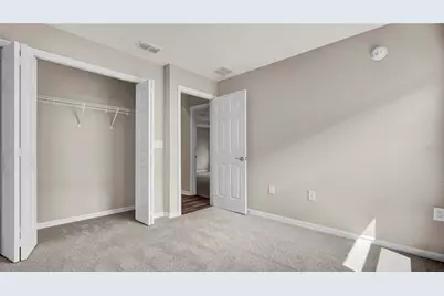 2483 Matterhorn Trail, Davenport, FL 33837 - Photo 23