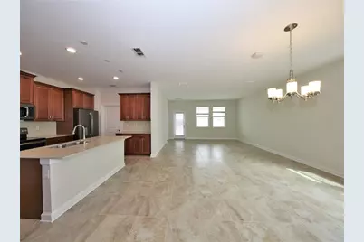 4621 Rhythm Road, Kissimmee, FL 34746 - Photo 15