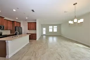 4621 Rhythm Rd, Kissimmee, FL 34746 - Photo 15