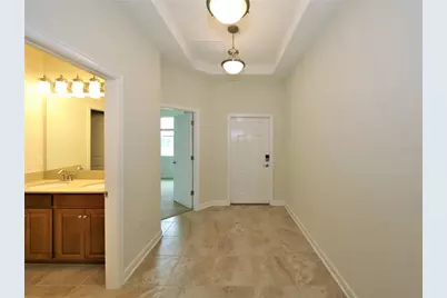 4621 Rhythm Road, Kissimmee, FL 34746 - Photo 7