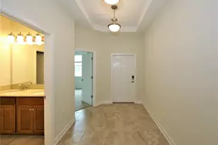 4621 Rhythm Rd, Kissimmee, FL 34746 - Photo 7