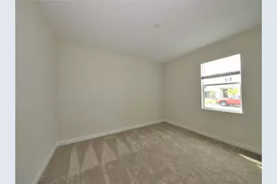 4621 Rhythm Road, Kissimmee, FL 34746 - Photo 5