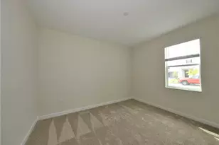 4621 Rhythm Rd, Kissimmee, FL 34746 - Photo 5