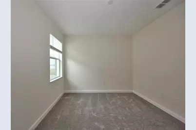 4621 Rhythm Road, Kissimmee, FL 34746 - Photo 23