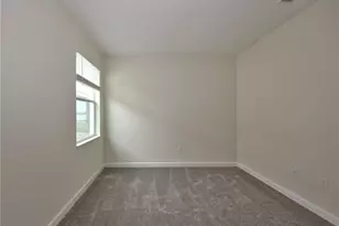 4621 Rhythm Rd, Kissimmee, FL 34746 - Photo 23