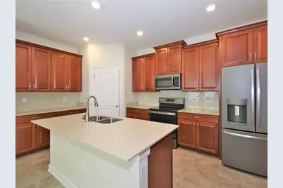 4621 Rhythm Road, Kissimmee, FL 34746 - Photo 17