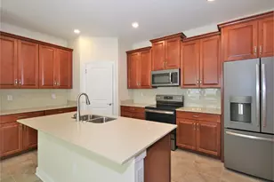 4621 Rhythm Rd, Kissimmee, FL 34746 - Photo 17