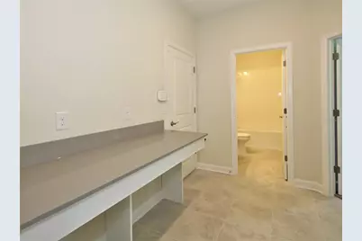 4621 Rhythm Road, Kissimmee, FL 34746 - Photo 25