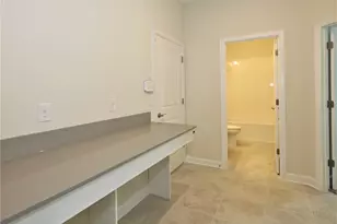 4621 Rhythm Rd, Kissimmee, FL 34746 - Photo 25