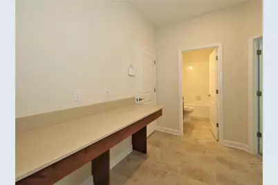 4621 Rhythm Road, Kissimmee, FL 34746 - Photo 11