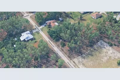 1407 Thompson Avenue, Lehigh Acres, FL 33972 - Photo 3