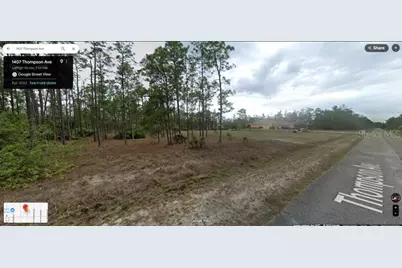 1407 Thompson Avenue, Lehigh Acres, FL 33972 - Photo 7