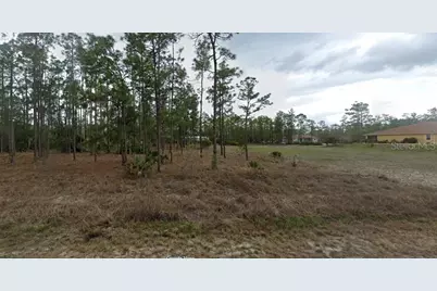 1407 Thompson Avenue, Lehigh Acres, FL 33972 - Photo 5