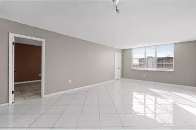 1893 S Ocean Drive #802, Hallandale Beach, FL 33009 - Photo 9