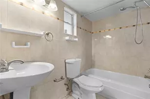 1893 S Ocean Dr, Hallandale Beach, FL 33009 - Photo 13