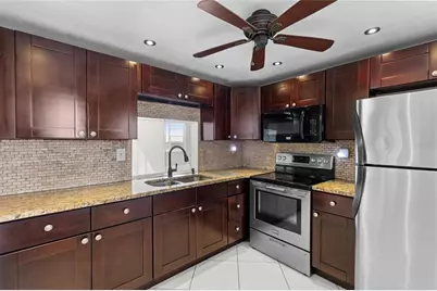 1893 S Ocean Drive #802, Hallandale Beach, FL 33009 - Photo 7