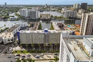 1893 S Ocean Dr, Hallandale Beach, FL 33009 - Photo 17