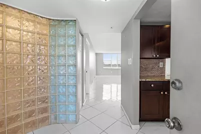 1893 S Ocean Drive #802, Hallandale Beach, FL 33009 - Photo 5