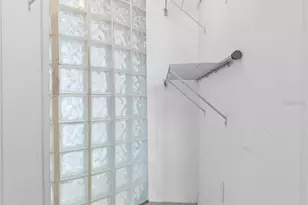 1893 S Ocean Dr, Hallandale Beach, FL 33009 - Photo 11