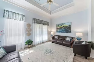315 Grand Magnolia Ave, Celebration, FL 34747 - Photo 5