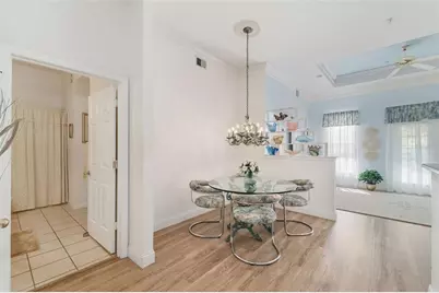 315 Grand Magnolia Avenue #206, Celebration, FL 34747 - Photo 3