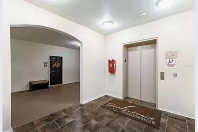 315 Grand Magnolia Avenue #206, Celebration, FL 34747 - Photo 13