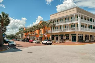 315 Grand Magnolia Ave, Celebration, FL 34747 - Photo 23